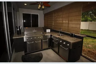 2461 Woodbark Street, Apopka, FL 32712 - Photo 20