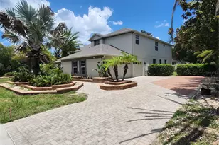 2461 Woodbark St, Apopka, FL 32712 - Photo 24