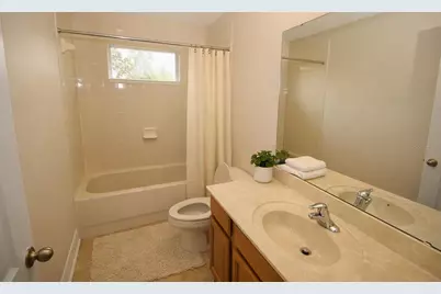2461 Woodbark Street, Apopka, FL 32712 - Photo 18
