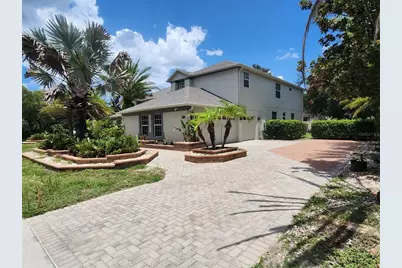 2461 Woodbark Street, Apopka, FL 32712 - Photo 22
