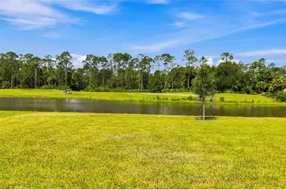 1025 Champion Ridge Drive, Daytona Beach, FL 32124 - Photo 24