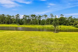 1025 Champion Ridge Dr, Daytona Beach, FL 32124 - Photo 24