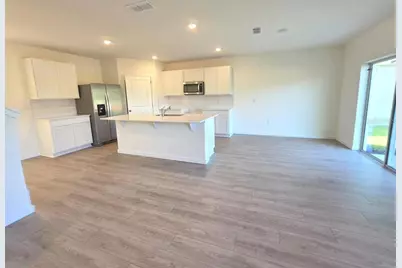 1025 Champion Ridge Drive, Daytona Beach, FL 32124 - Photo 6