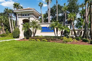1025 Champion Ridge Dr, Daytona Beach, FL 32124 - Photo 28