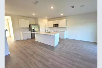 1025 Champion Ridge Drive, Daytona Beach, FL 32124 - Photo 16