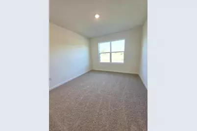 1025 Champion Ridge Drive, Daytona Beach, FL 32124 - Photo 20