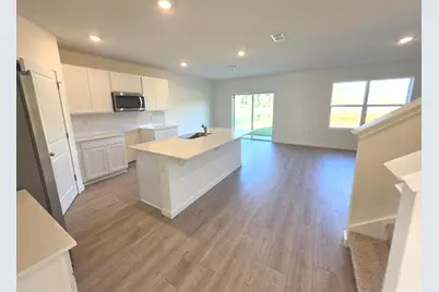 1025 Champion Ridge Drive, Daytona Beach, FL 32124 - Photo 10