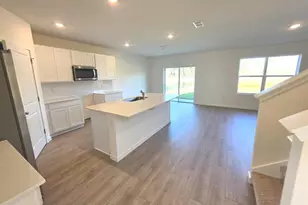 1025 Champion Ridge Dr, Daytona Beach, FL 32124 - Photo 10