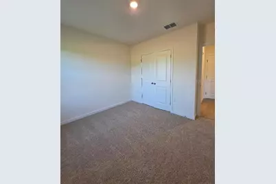 1025 Champion Ridge Drive, Daytona Beach, FL 32124 - Photo 14