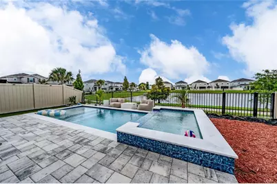 1582 Sepal Street, Kissimmee, FL 34744 - Photo 36