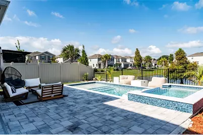 1582 Sepal Street, Kissimmee, FL 34744 - Photo 38