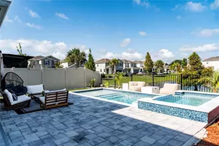 1582 Sepal St, Kissimmee, FL 34744 - Photo 38