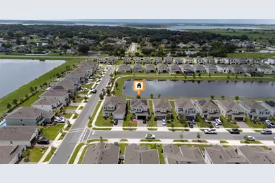 1582 Sepal Street, Kissimmee, FL 34744 - Photo 6