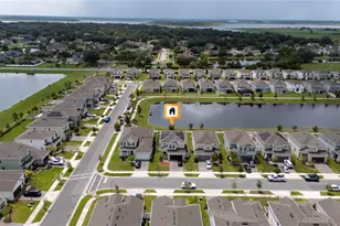 1582 Sepal St, Kissimmee, FL 34744 - Photo 6