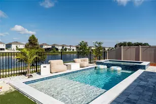 1582 Sepal St, Kissimmee, FL 34744 - Photo 42