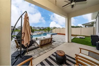 1582 Sepal Street, Kissimmee, FL 34744 - Photo 34