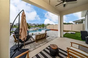 1582 Sepal St, Kissimmee, FL 34744 - Photo 34