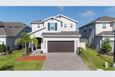 1582 Sepal Street, Kissimmee, FL 34744 - Photo 4