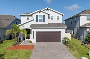 1582 Sepal St, Kissimmee, FL 34744 - Photo 4
