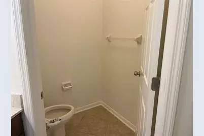 10649 Pictorial Park Drive, Tampa, FL 33647 - Photo 22
