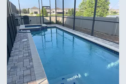 10649 Pictorial Park Drive, Tampa, FL 33647 - Photo 44