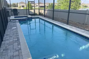 10649 Pictorial Park Dr, Tampa, FL 33647 - Photo 44