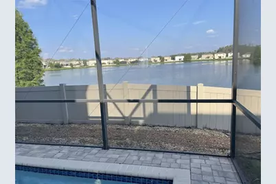10649 Pictorial Park Drive, Tampa, FL 33647 - Photo 48