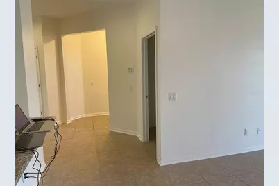 10649 Pictorial Park Drive, Tampa, FL 33647 - Photo 30