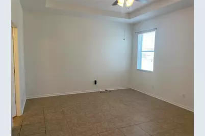10649 Pictorial Park Drive, Tampa, FL 33647 - Photo 24