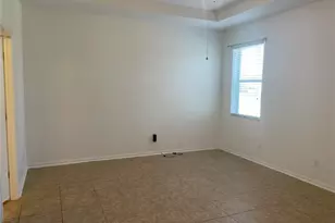 10649 Pictorial Park Dr, Tampa, FL 33647 - Photo 24