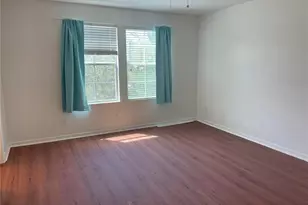 10649 Pictorial Park Dr, Tampa, FL 33647 - Photo 26