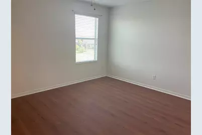10649 Pictorial Park Drive, Tampa, FL 33647 - Photo 20