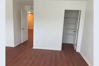10649 Pictorial Park Drive, Tampa, FL 33647 - Photo 16