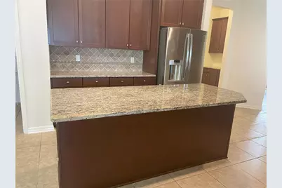 10649 Pictorial Park Drive, Tampa, FL 33647 - Photo 32