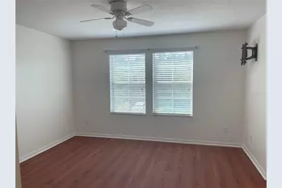 10649 Pictorial Park Drive, Tampa, FL 33647 - Photo 34