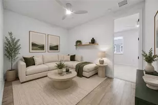 9305 Luminary Blvd, Orlando, FL 32827 - Photo 4