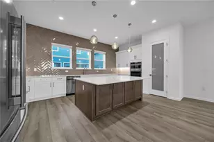 9305 Luminary Blvd, Orlando, FL 32827 - Photo 18