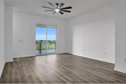 9305 Luminary Boulevard, Orlando, FL 32827 - Photo 20
