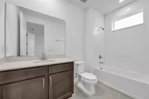 9305 Luminary Blvd, Orlando, FL 32827 - Photo 30