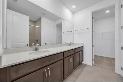 9305 Luminary Boulevard, Orlando, FL 32827 - Photo 24