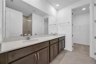 9305 Luminary Blvd, Orlando, FL 32827 - Photo 24