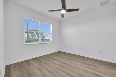 9305 Luminary Boulevard, Orlando, FL 32827 - Photo 8