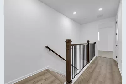 9305 Luminary Boulevard, Orlando, FL 32827 - Photo 22
