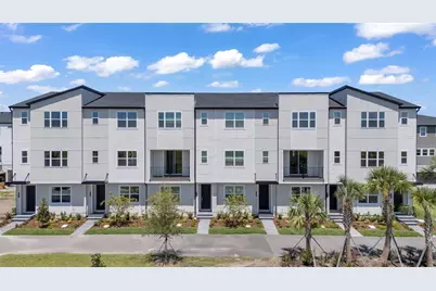 9305 Luminary Boulevard, Orlando, FL 32827 - Photo 6