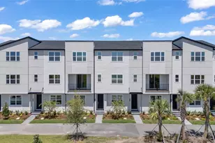 9305 Luminary Blvd, Orlando, FL 32827 - Photo 6