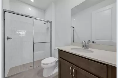 9305 Luminary Boulevard, Orlando, FL 32827 - Photo 10