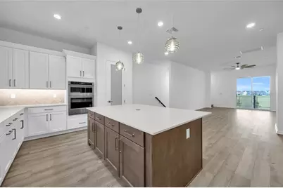 9305 Luminary Boulevard, Orlando, FL 32827 - Photo 14