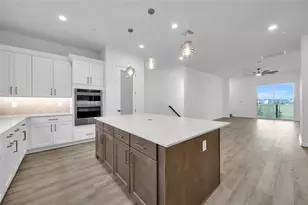 9305 Luminary Blvd, Orlando, FL 32827 - Photo 14