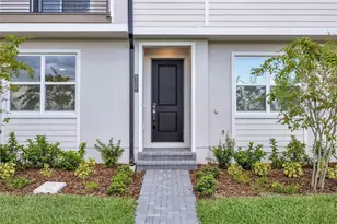9305 Luminary Blvd, Orlando, FL 32827 - Photo 32