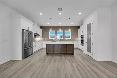 9305 Luminary Boulevard, Orlando, FL 32827 - Photo 16